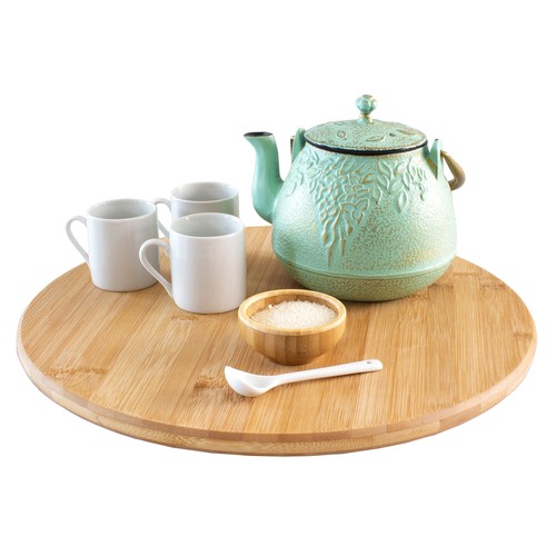 Home lazy susan organizer - home,