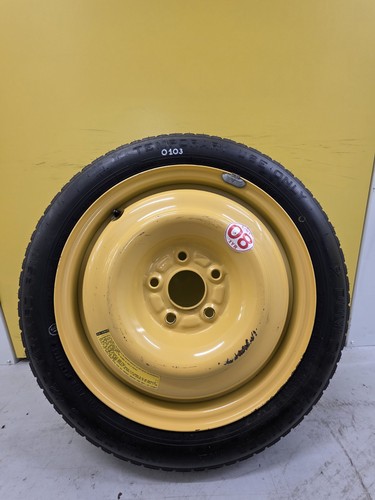 Unused honda civic 2012 - honda,