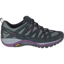 Merrell Siren Sport 3 GORE-TEX