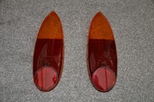 Austin Morris 1100 1300 ADO16