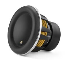 JL Audio 12W7AE-3 Car Audio