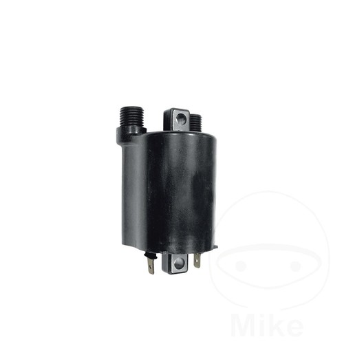 Ignition coil 12v - 12v, fits