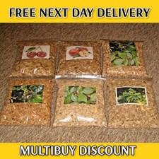 BBQ SMOKING WOOD CHIPS FOOD SMOKER WOOD CHIPS BEST PRICE AND QUALITY