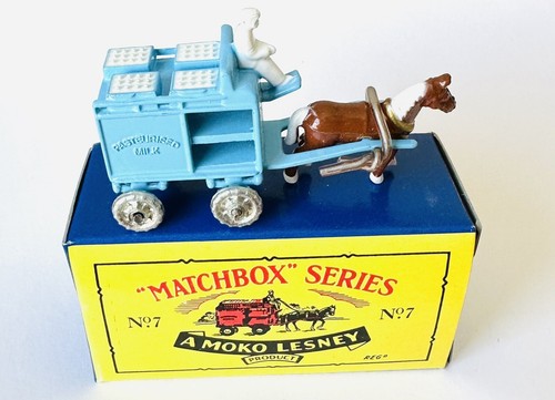 1992 matchbox originals - 1992,
