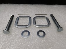 Honda CB 750 four K0 K1 K2