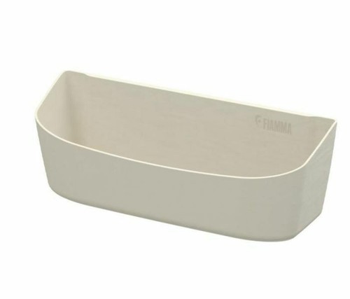 Fiamma pocket plus medium - fiamma,