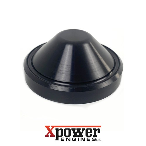 Cosworth distributor - cosworth,