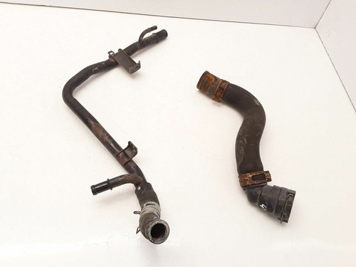 Honda 2i ctdi 103kw - honda, 2.2i-ctdi