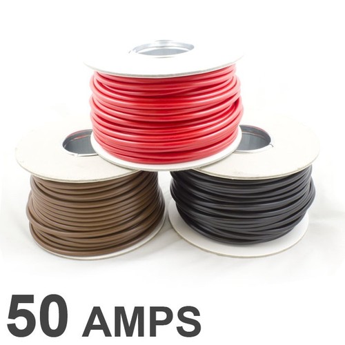 30m roll amp - roll,