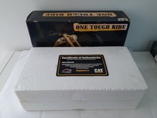 AMERICAN CHOPPER 1:10 MODEL