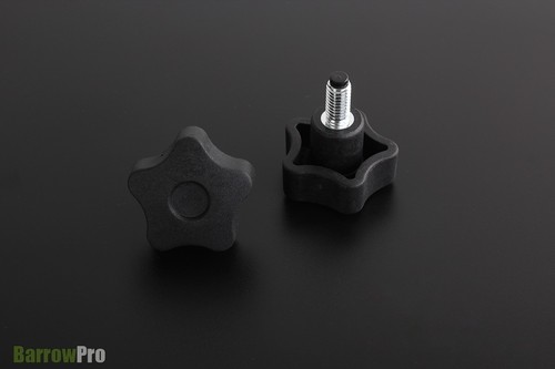 Barrowpro handwheel thumb - barrowpro,