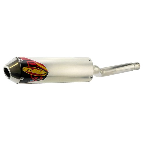 Fmf exhausts powercore - fmf,
