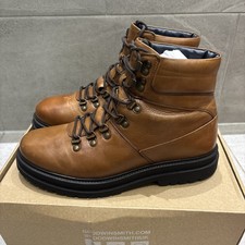 Mens Goodwin Smith  Leather