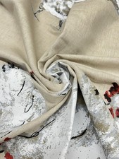 Pierre Frey Les Cocottes