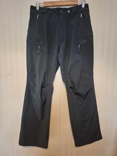 Rohan trailblazers men - rohan, men's