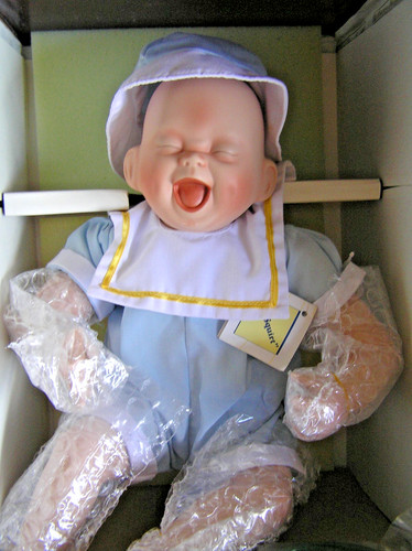 Nib ashton drake - ashton, galleries