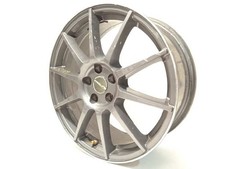 KBA52564 RIM / SU00306811 /