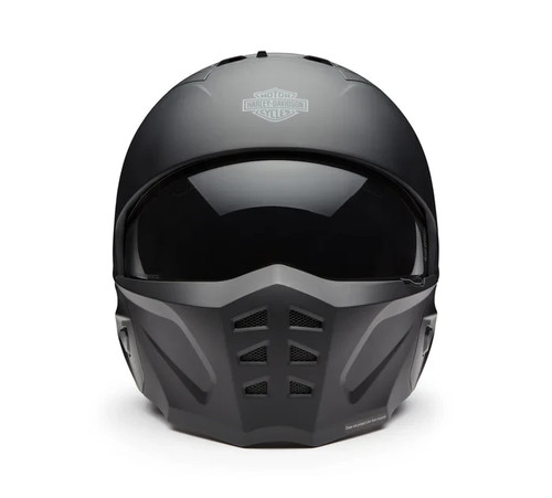 Harley davidson ultra x16 - harley-davidson,