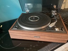 PIONEER-PL-15R vgc gwo very