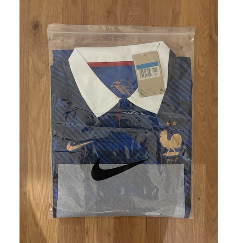 Nike france 2026 - nike, cup