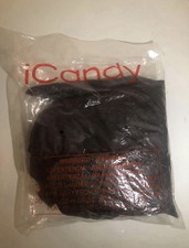 Original icandy orange - orange,