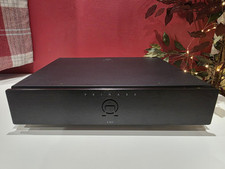 Primare A34.2 - Power Amplifier - Black - Rpr £2,900.00