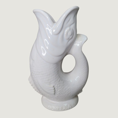 Dartmouth pottery bermuda - pottery,