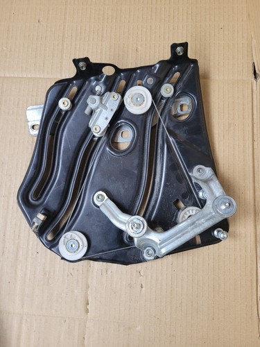 Mercedes r230 sl350 - r230,