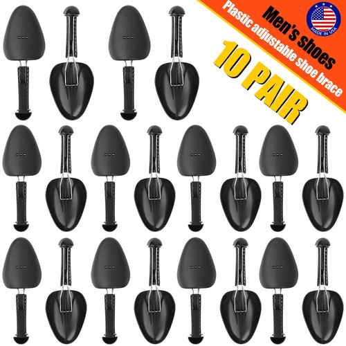 20pcs men adjustable form - men,
