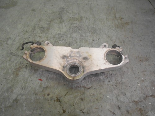 Honda bros 400 top - honda,