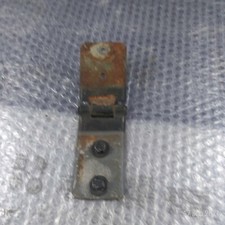 928986 rear bonnet hinge