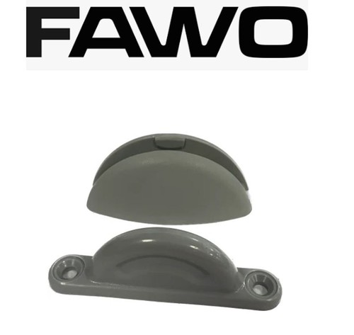 Genuine fawo plopp - genuine,