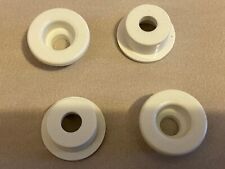 120292 x 4 IKEA Drawer