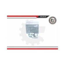 BRAKE CALIPER ESEN SKV