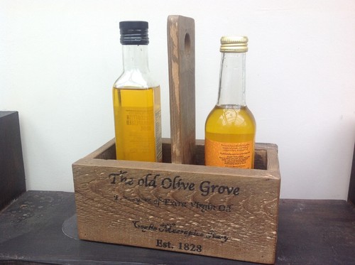 Olive oil vinegar kitchen - olive,