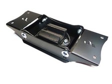 Escort Mk1 Mk2 / RWD