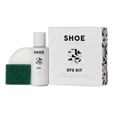 Shoe Paint Dye Colour Restorer