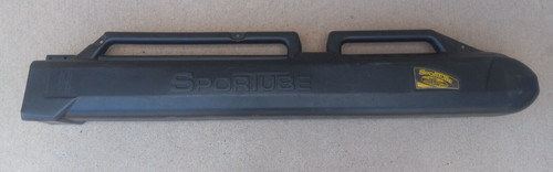 Sportube sport tube - sportube, (series
