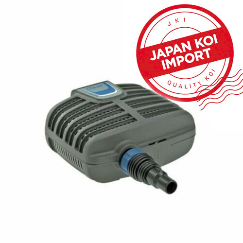 Oase aquamax eco classic - aquamax, pond