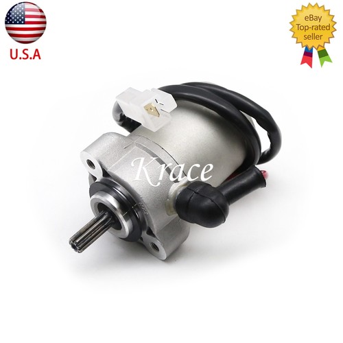 For yamaha wr125 - yamaha, wr125r