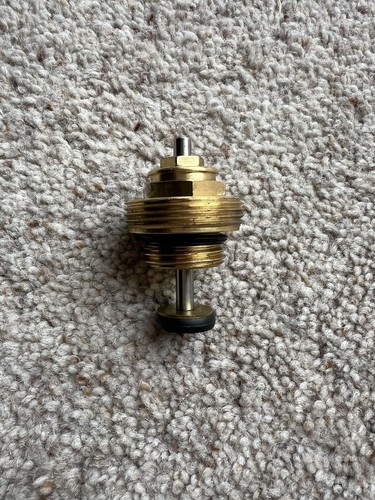 Polypipe underfloor heating - polypipe,