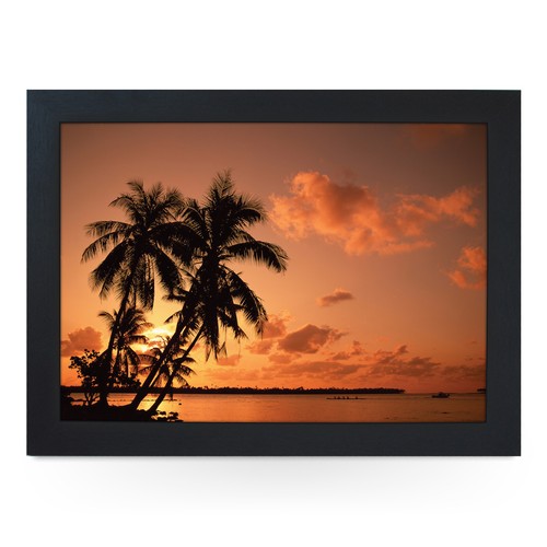 Luxury premium framed - luxury,
