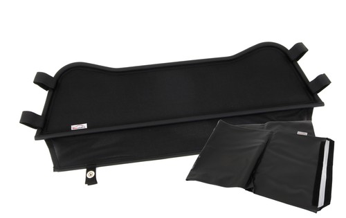 Airax wind deflector bmw - airax,