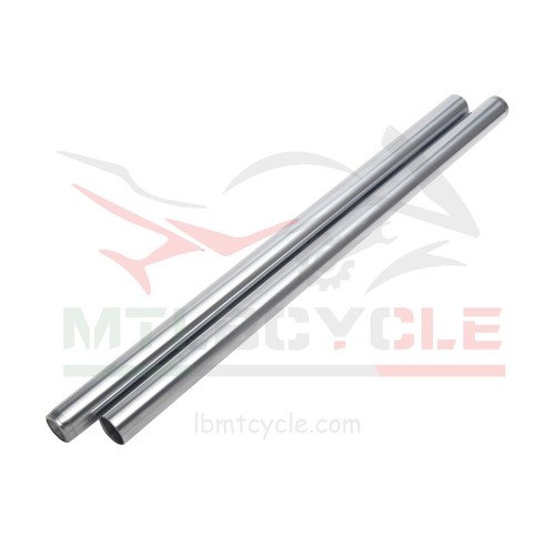Front fork inner - fork,