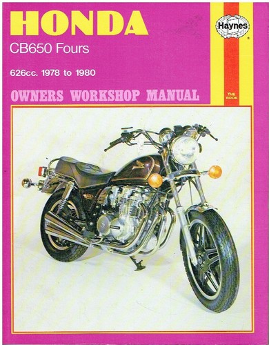 Honda cb650 - cb650, )