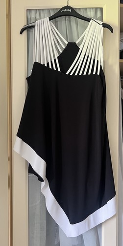 Joseph ribkoff top - joseph,