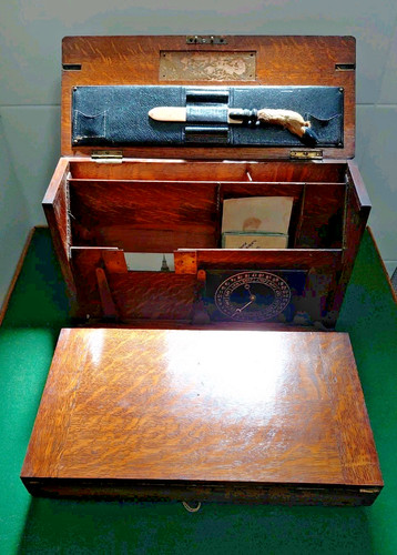 Rare antique victorian - rare,