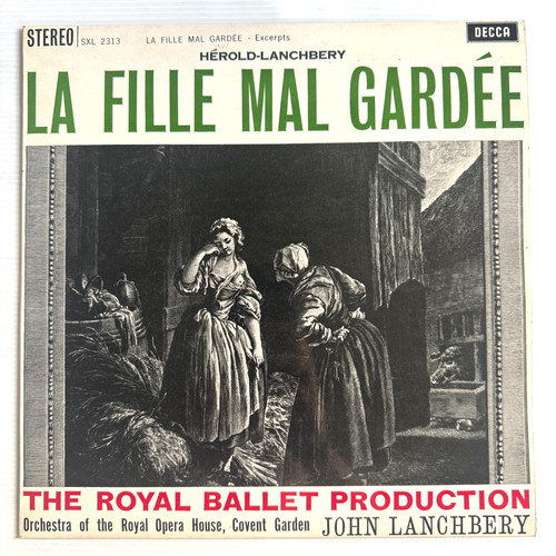 Sxl 2313 fille - la, mal
