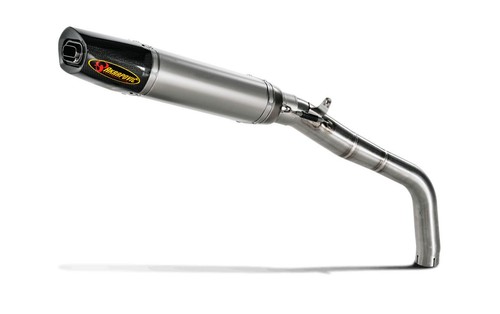 H6so11 hact silencer - s-h6so11-hact,