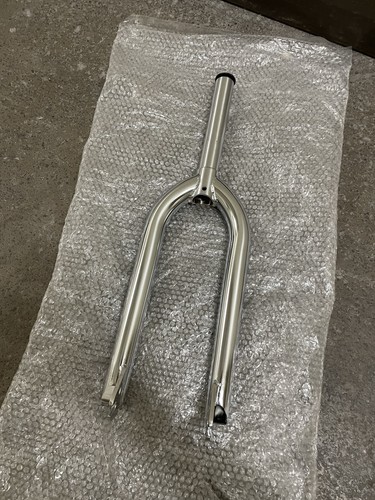 Eastern bikes throttle - throttle, 20”